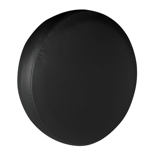 EMPI Replacement Cover