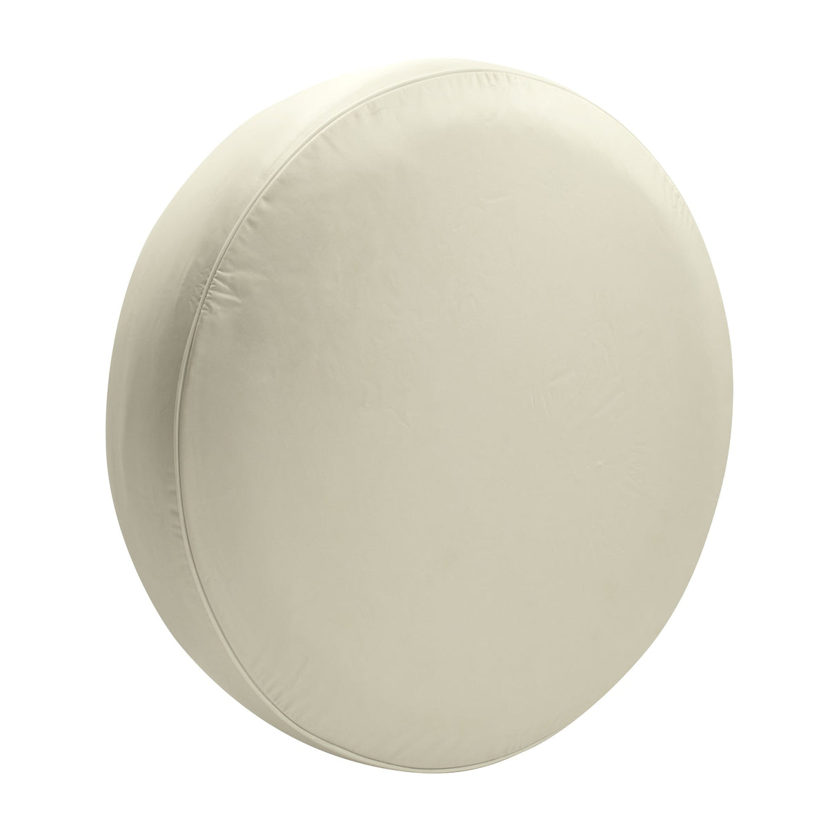 EMPI Replacement Cover