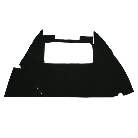 EMPI Trunk Carpet Kits