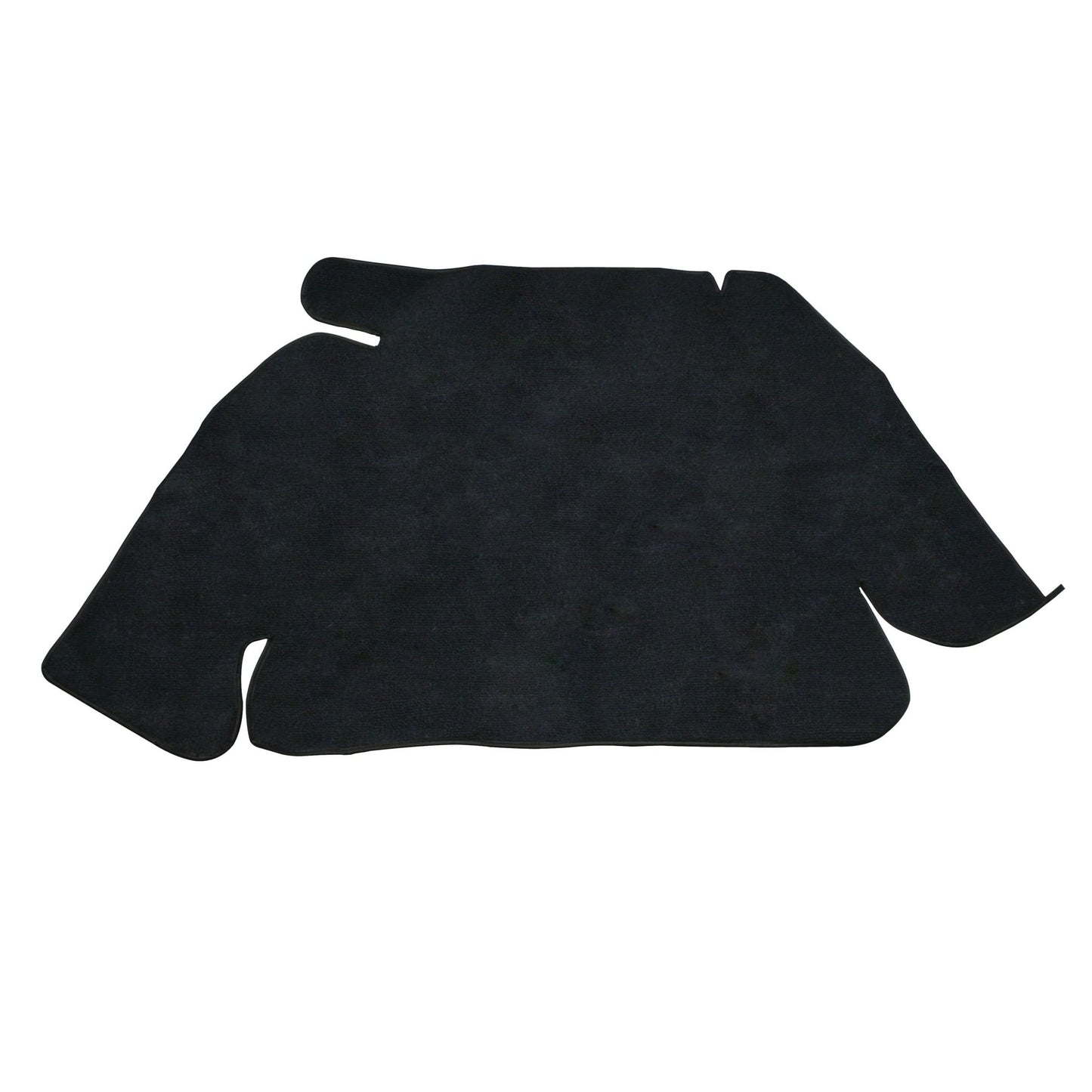 EMPI Trunk Carpet Kits