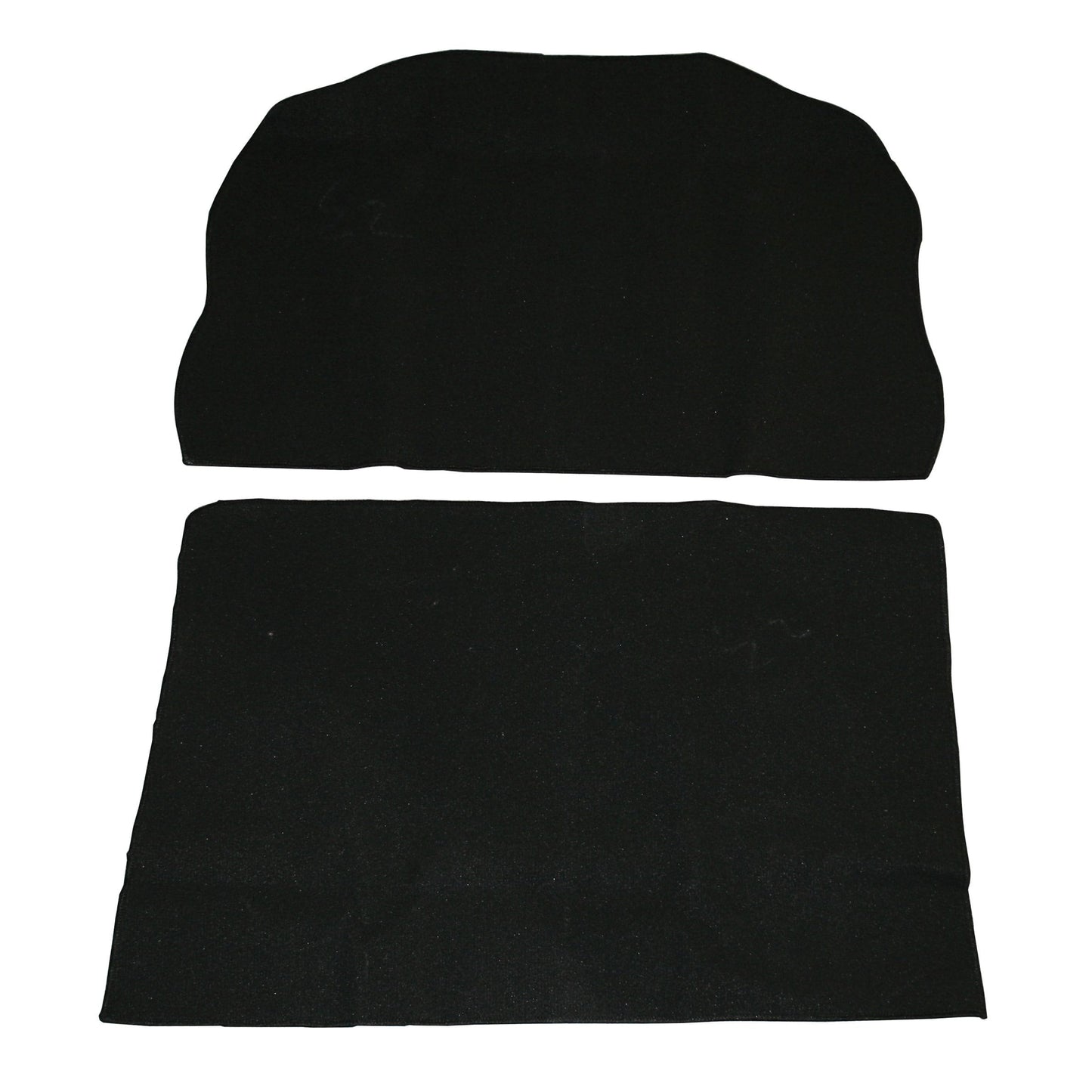 EMPI Trunk Carpet Kits