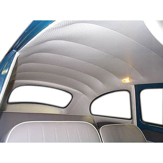 Headliner Kits
