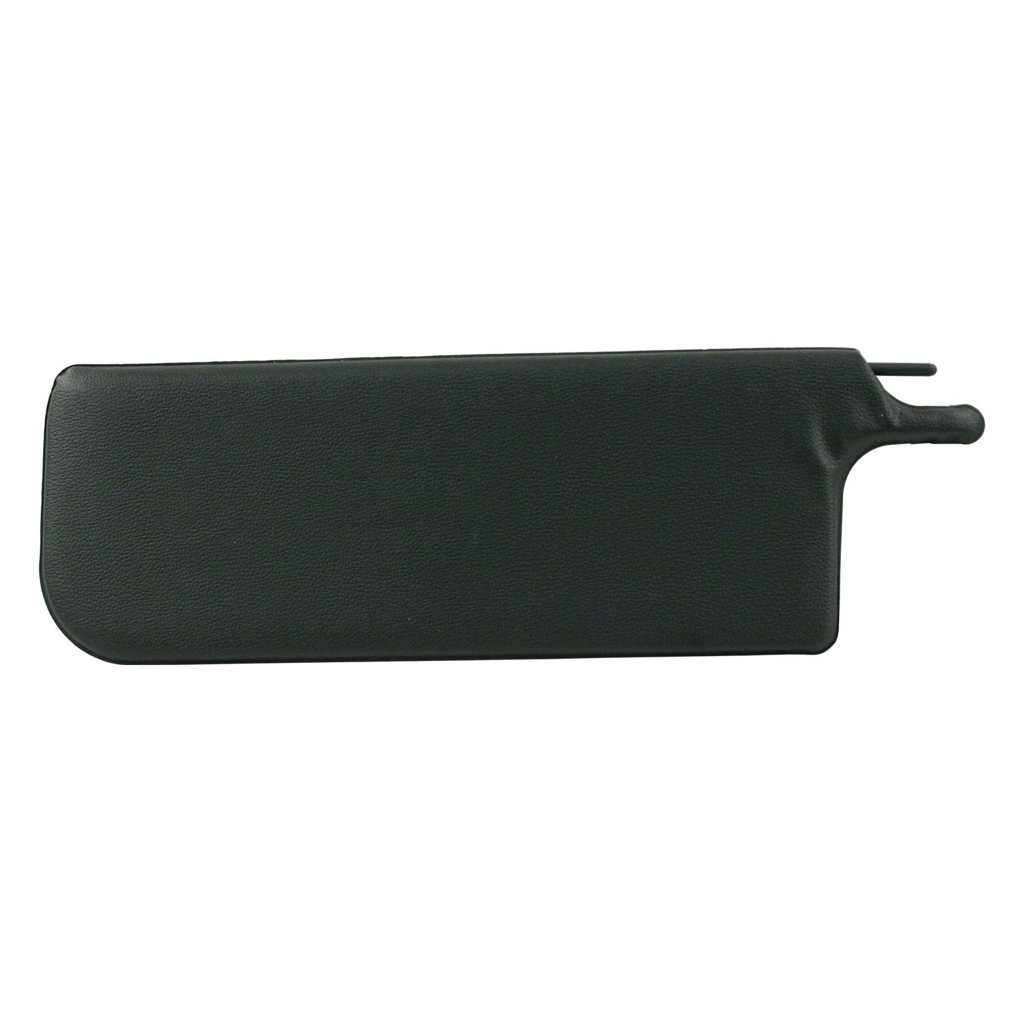 Sun Visors, 65-72 Conv., Pair