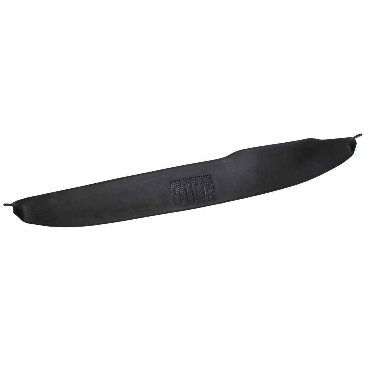 Replacement Dash, Ghia, 58-67