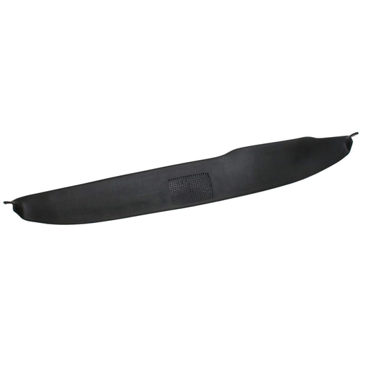 Replacement Dash, Ghia, 58-67