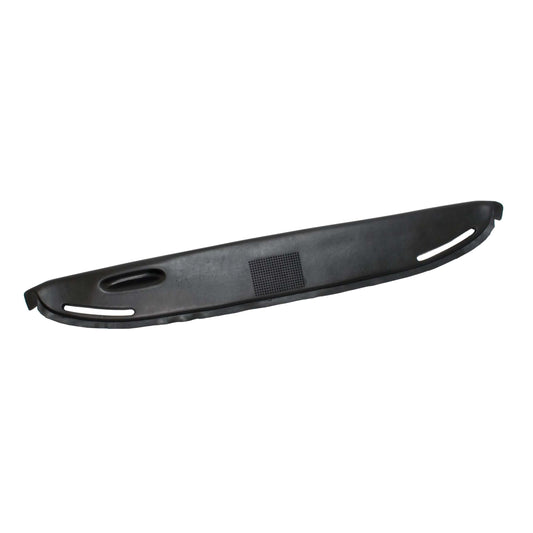 Replacement Dash, Ghia, 68-69
