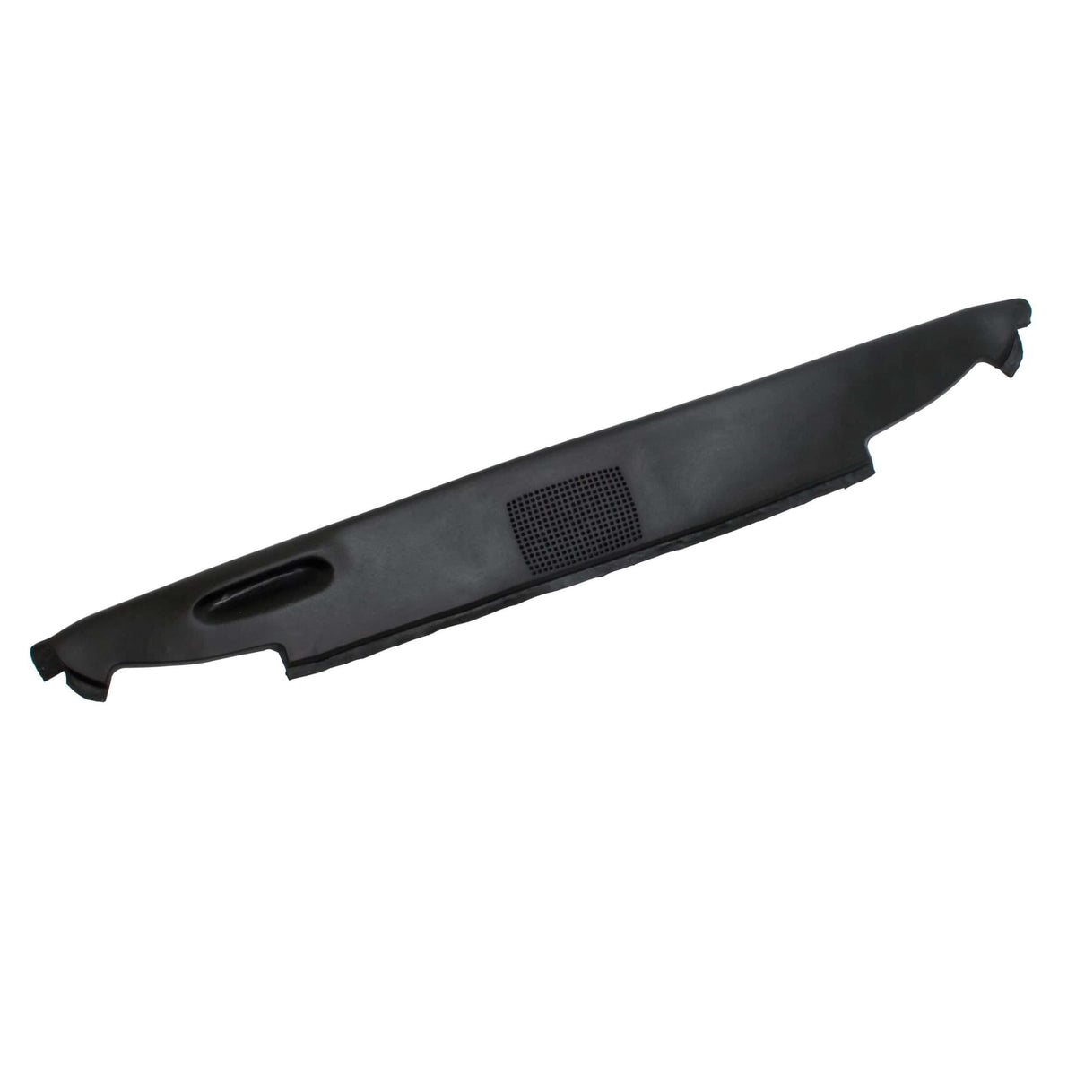 Replacement Dash, Ghia, 1970