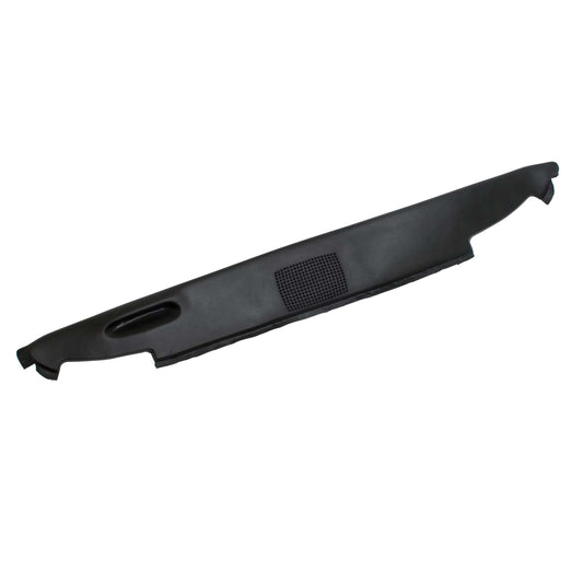 Replacement Dash, Ghia, 1970