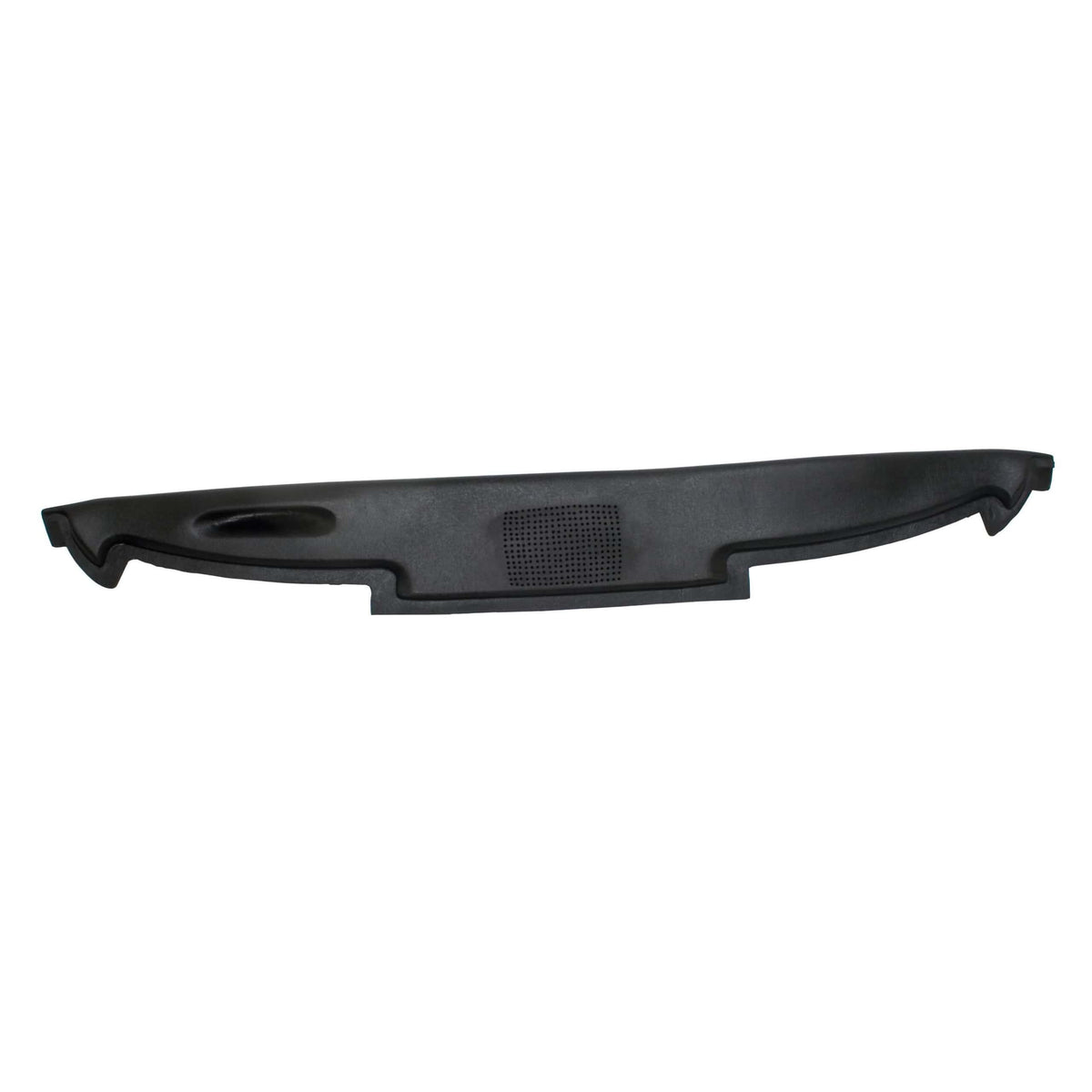Replacement Dash, Ghia, 71-74