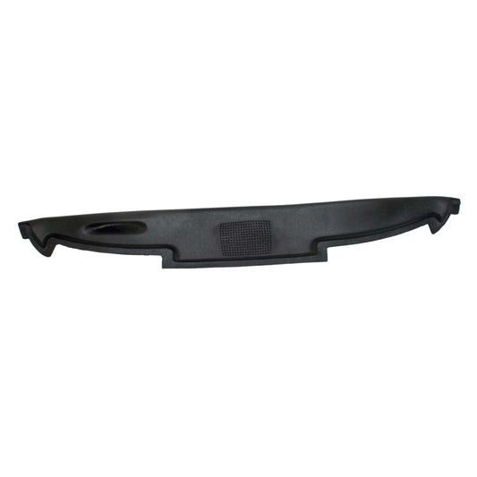Replacement Dash, Ghia, 71-74