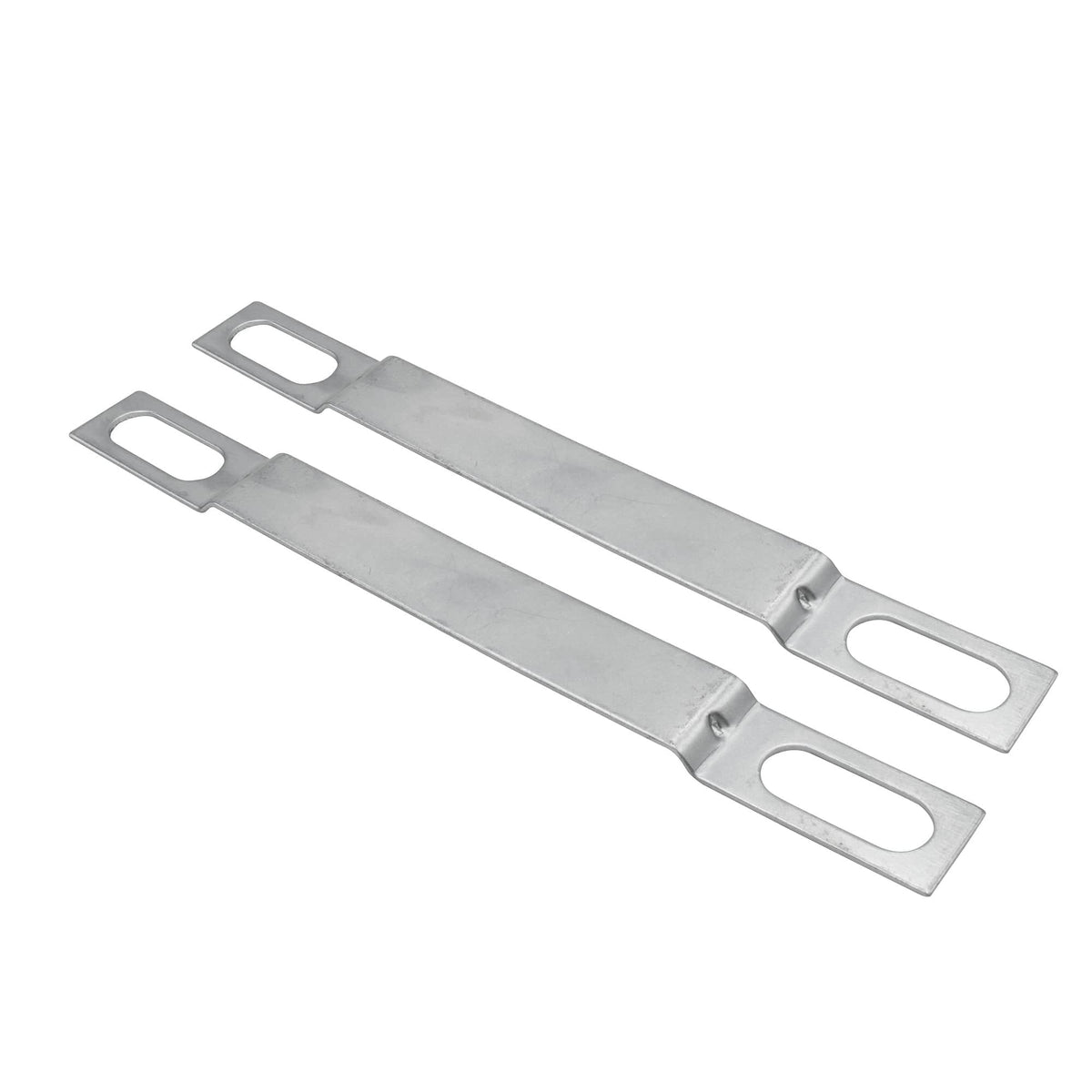 Brackets for Armrest, Pair