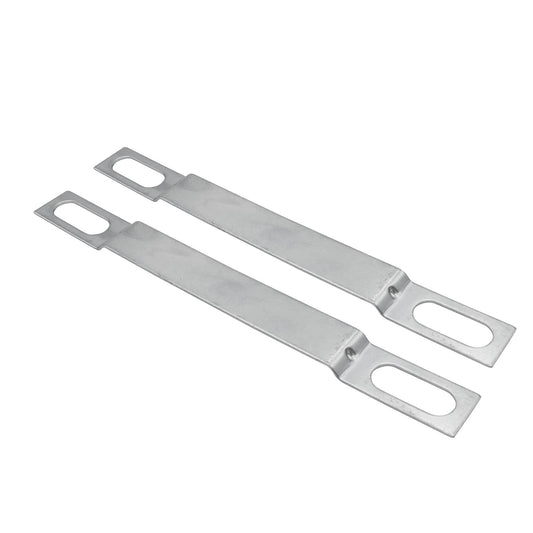 Brackets for Armrest, Pair