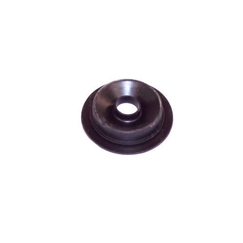 Bulk Rubber Boot Only - AA Performance Products