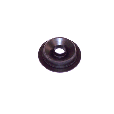Bulk Rubber Boot Only - AA Performance Products