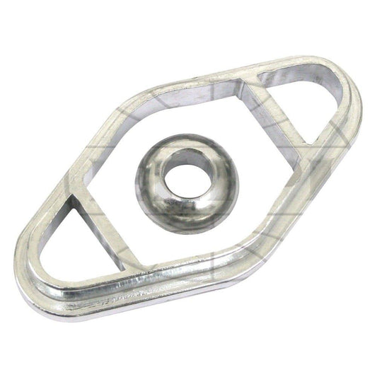 Quick Shift Kit, Cast Aluminum - AA Performance Products