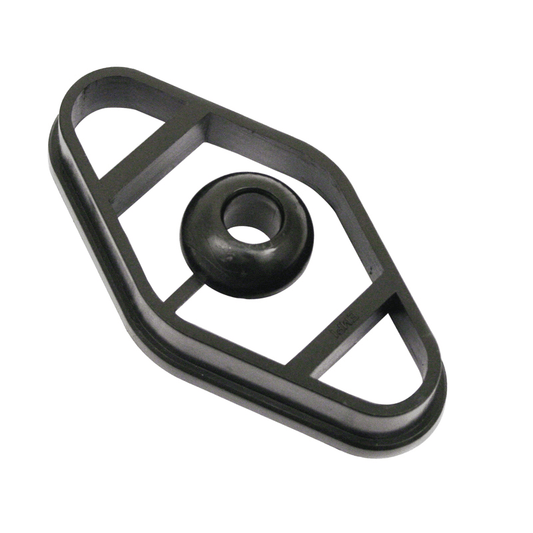 Quick Shift Kit, Hi-Tech Plastic - AA Performance Products