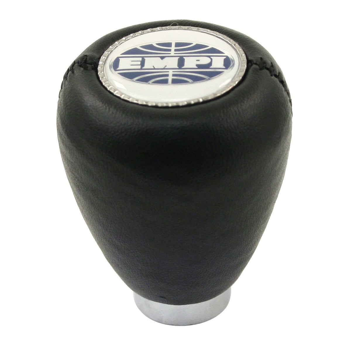 EMPI Logo Gear Shift Knobs