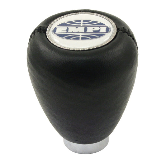 EMPI Logo Gear Shift Knobs