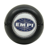 EMPI Logo Gear Shift Knobs