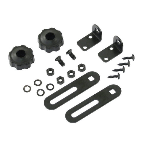 Replacement Hardware Kit Only for 4580