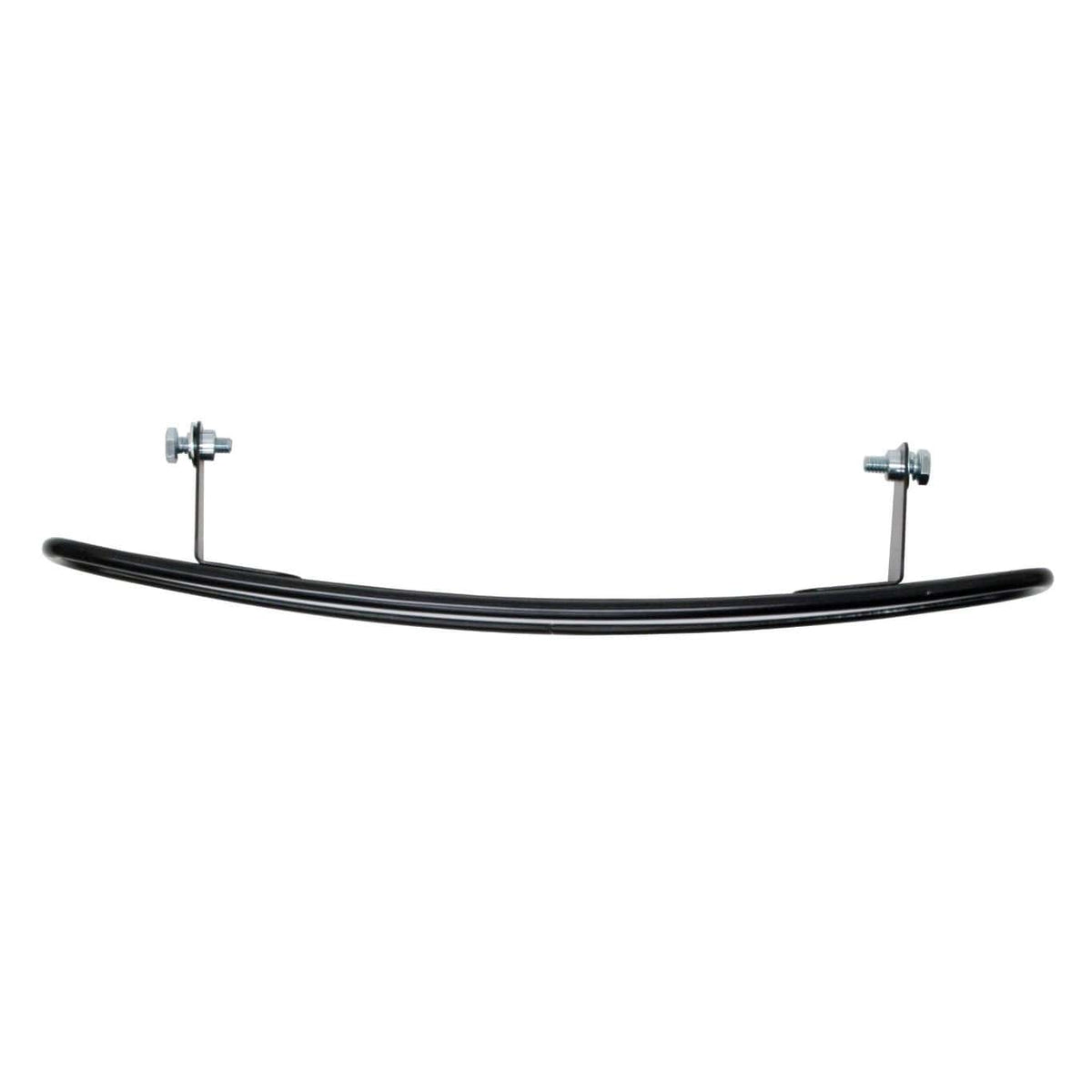 Convex Rear View Mirror, 13-5/8"