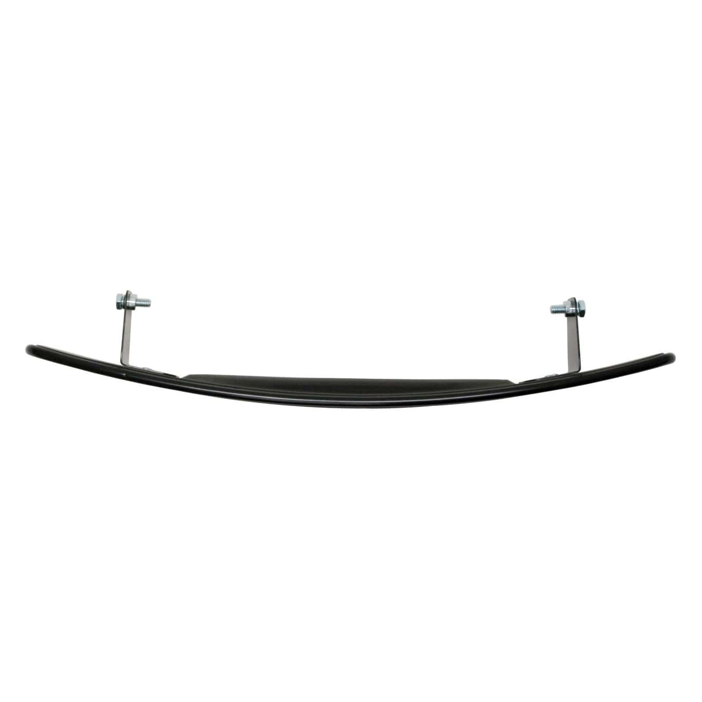 Convex Rear View Mirror, 17"
