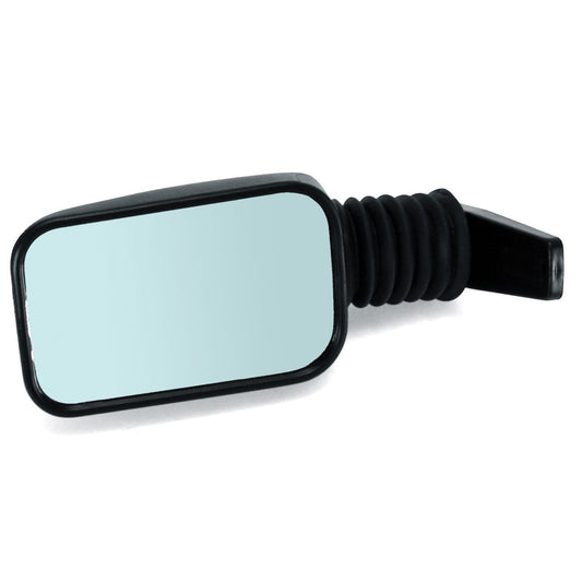 EMPI Mini Spyder Mirror, Left or Right, Each