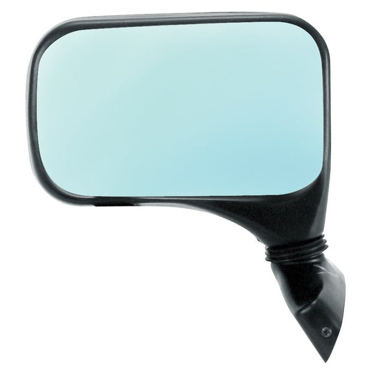 EMPI Mini Sprint Mirror