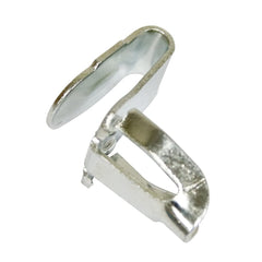 Door Panels & Accessories