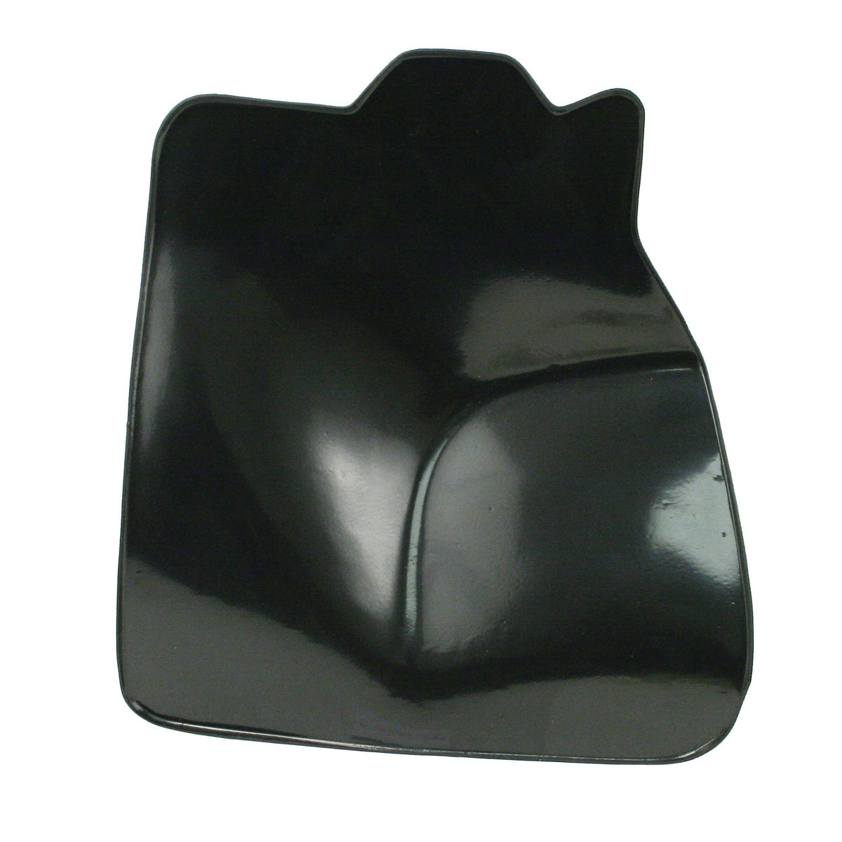 Front Speaker Kick Panels, Pair