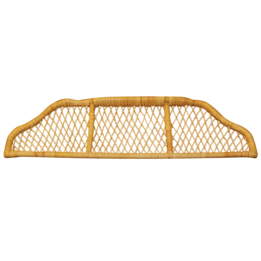 Bamboo Style Tray, Type 1 Sedan (Exc. S/B)