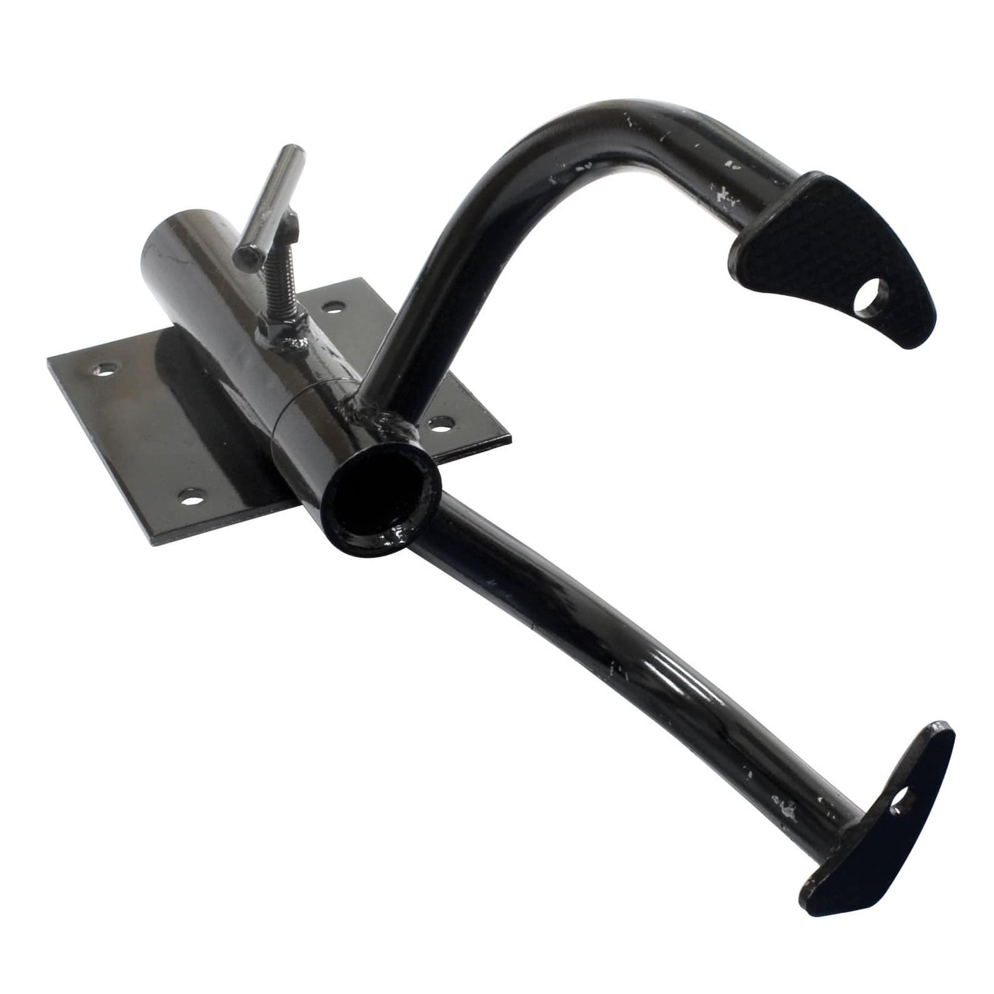 Bench Mount Engine Stand