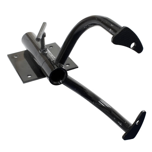 Bench Mount Engine Stand