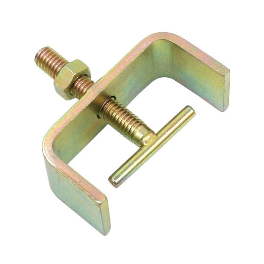 Oil Pump Puller