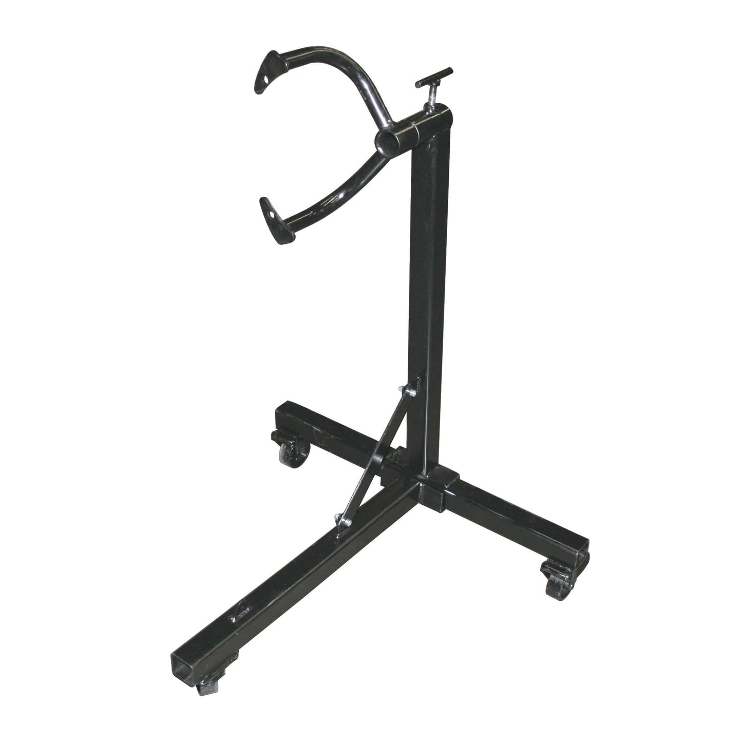 H.D. Engine Stand, Knock-Down