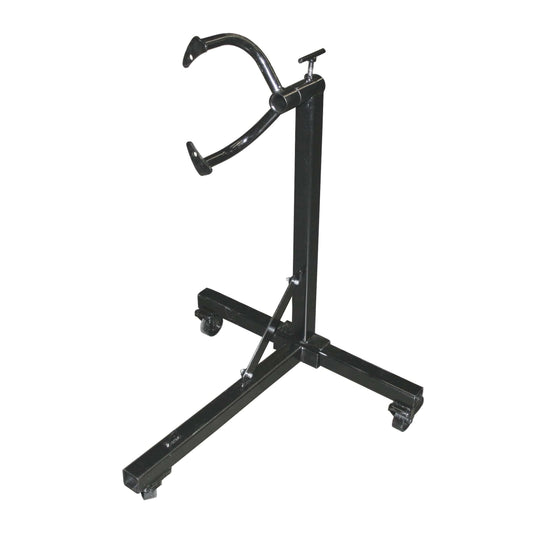 H.D. Engine Stand, Knock-Down