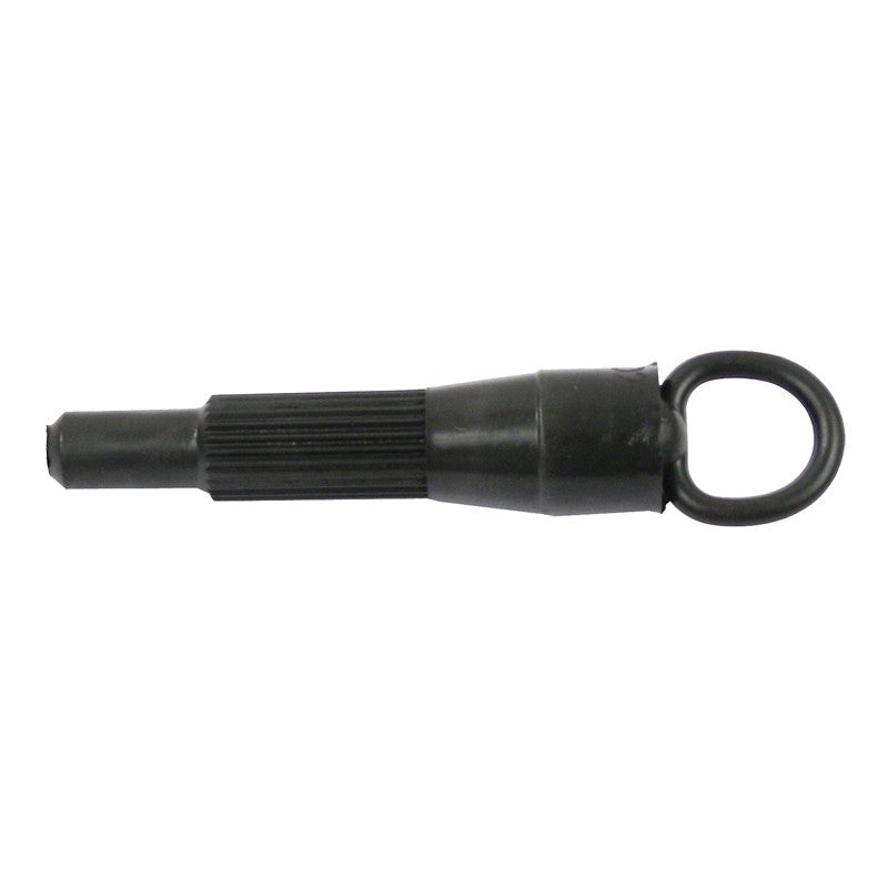 VW Clutch Pilot Tools Type 1, Ghia Autostick, 68-74
