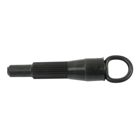 VW Clutch Pilot Tools Type 1, Ghia Autostick, 68-74