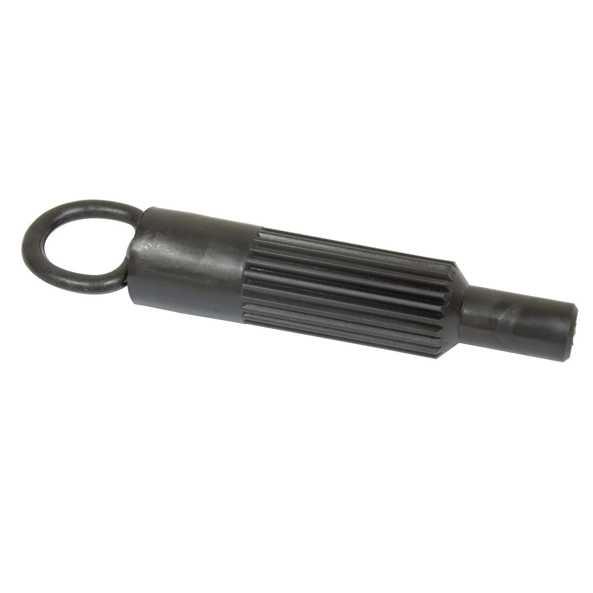 VW Clutch Pilot Tools for Corrado, Passat, 89-95