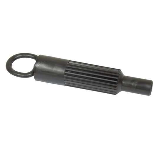 VW Clutch Pilot Tools for Corrado, Passat, 89-95