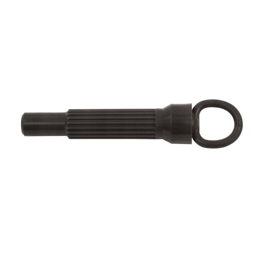 VW Clutch Pilot Tools for Type 2, 4 & Vanagon