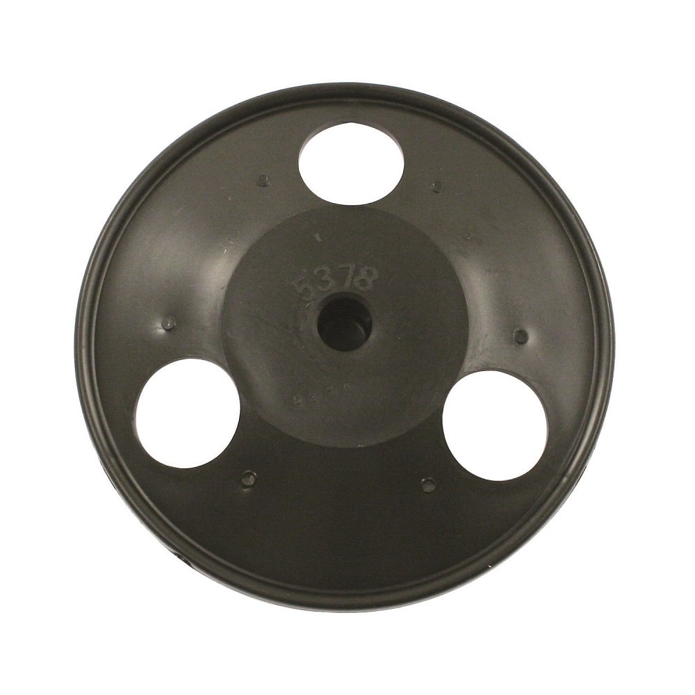 VW Clutch Pilot Tools for All 16 Valve VW, Beetle (New), Gas, 9899