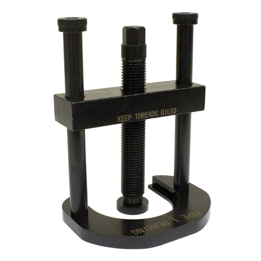 Crankshaft Gear Puller