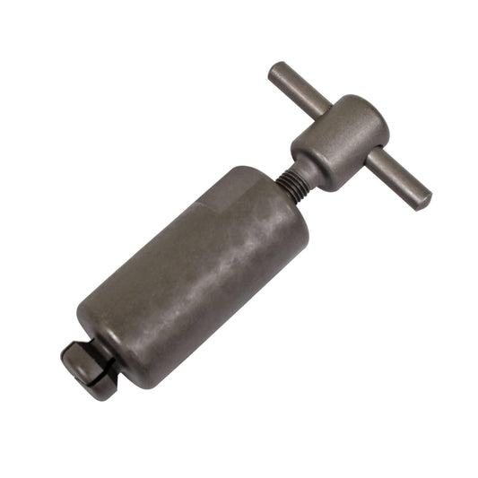 Distributor Drive Puller