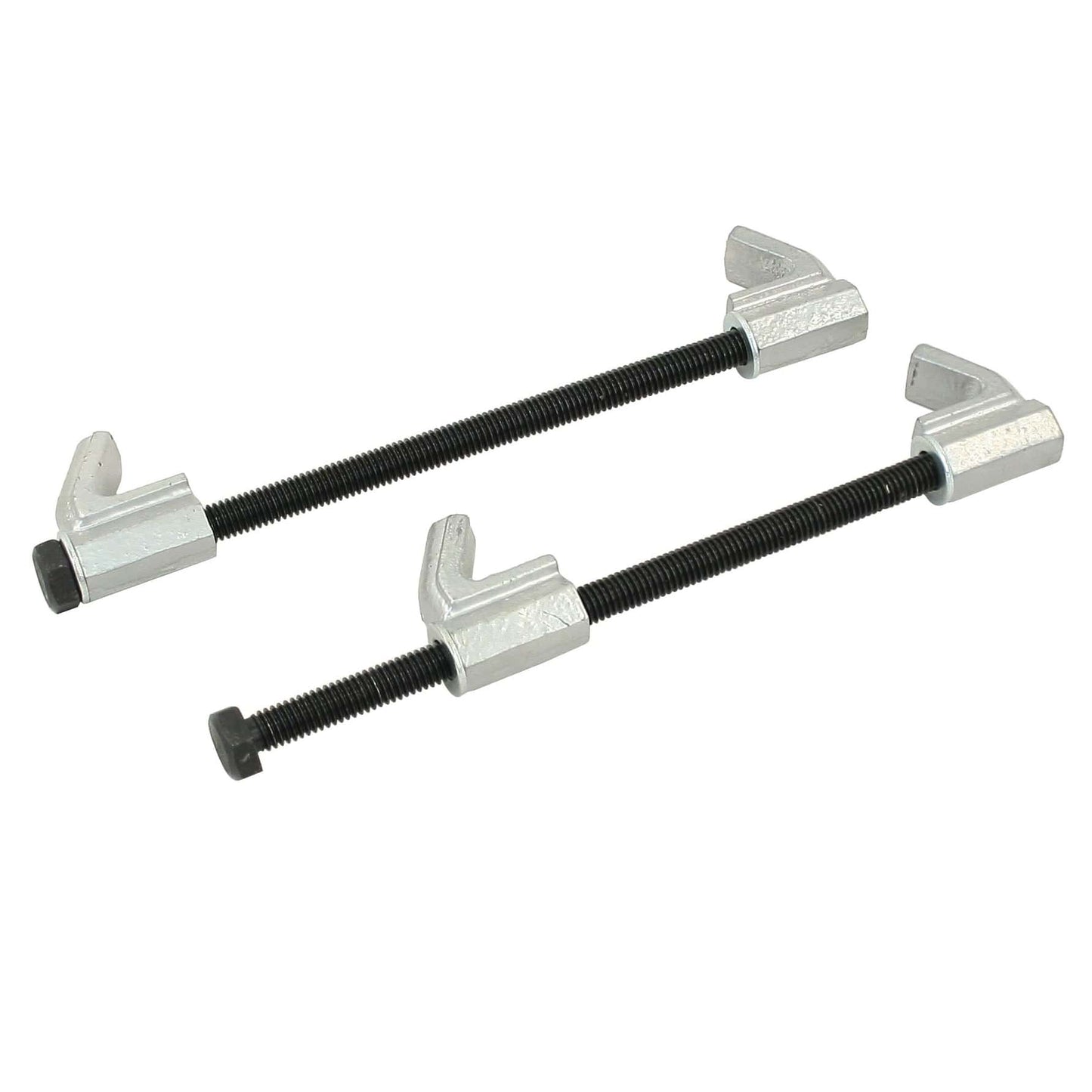 Coil Spring Compressor, Pair