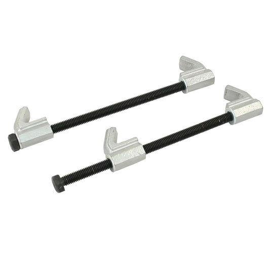 Coil Spring Compressor, Pair