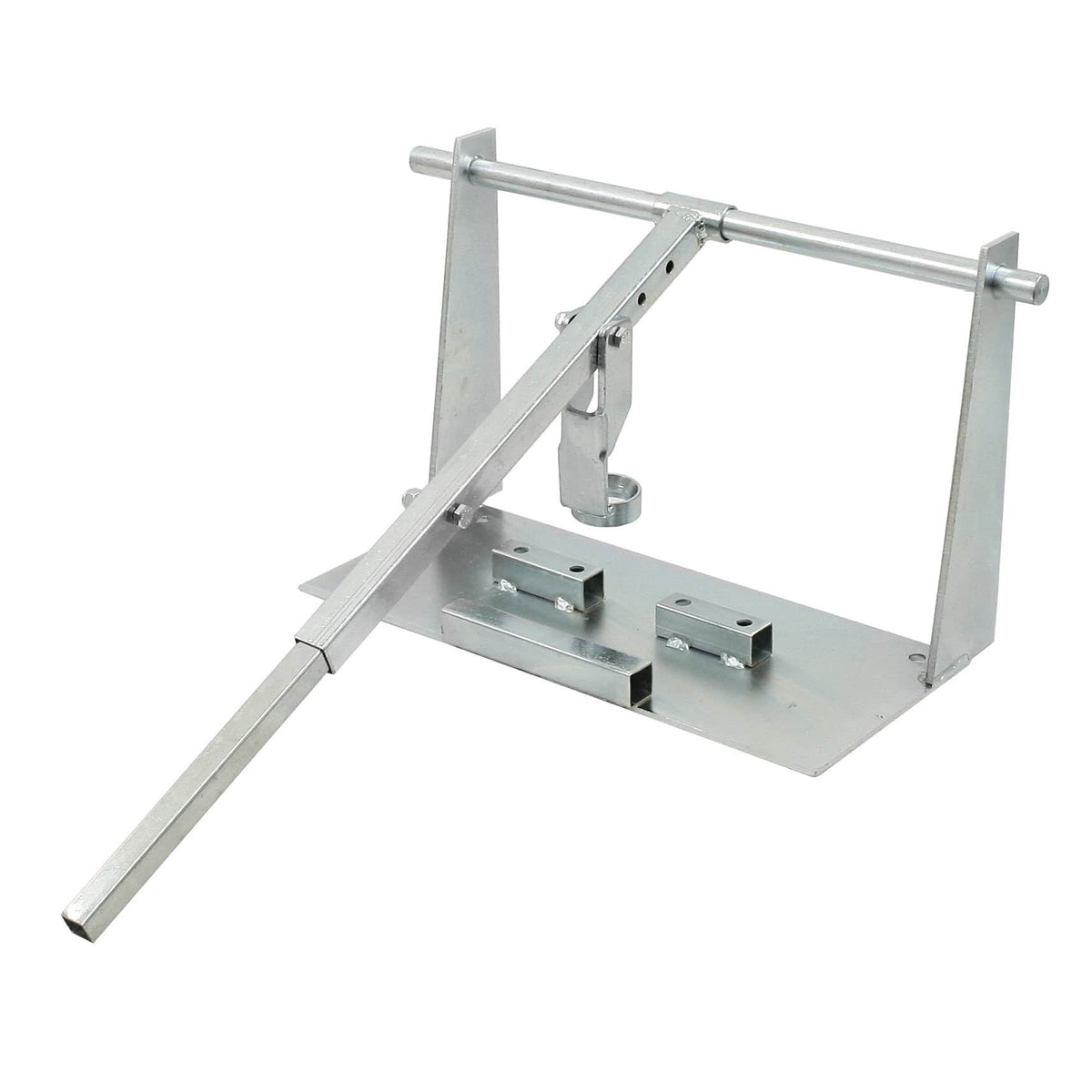 Bench Mount Head Assembly Tool, Boxed