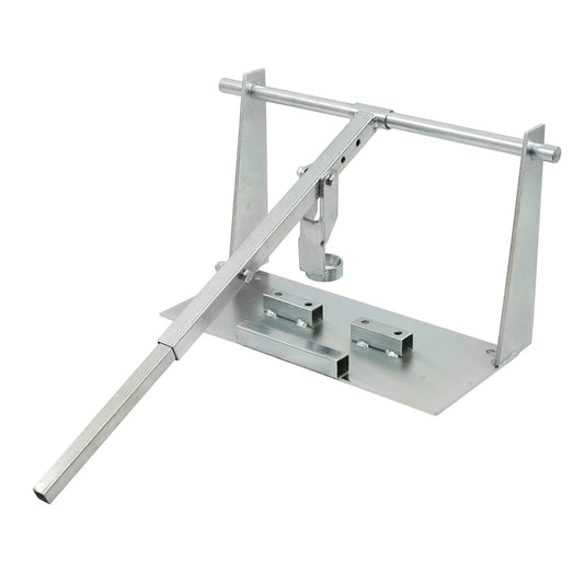 Bench Mount Head Assembly Tool, Boxed