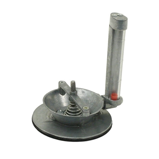 SU Type Carburetor Synchronizer