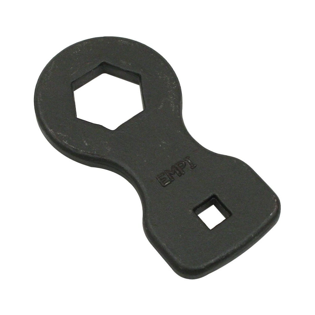 Axle Nut Removal Tool, 36mm
